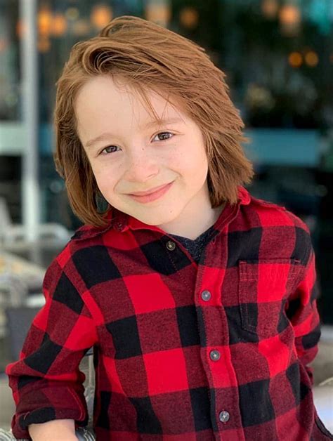 Unveiling the Artistry of Roger Dale Floyd: A Journey Through His Masterpieces