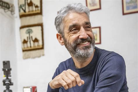 The Best Roger De Gracia Separat Latest