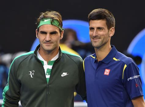 roger federer beats novak djokovic