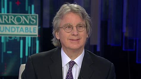 Roger Mcnamee Facebook Criticism