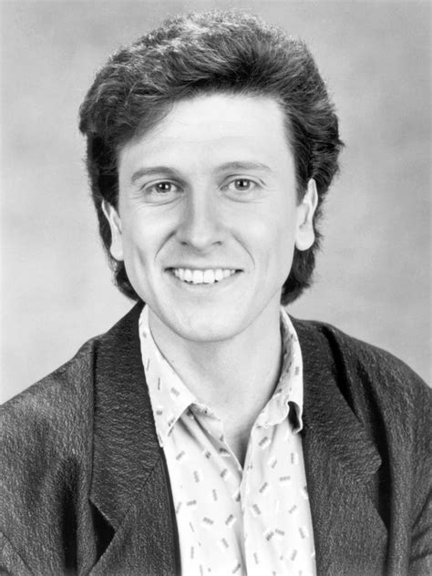 Unlocking Success with Roger Rose's Proven Strategies