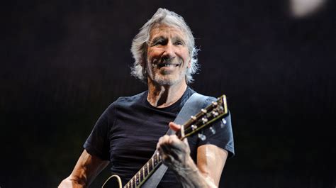 roger waters portugal 2023