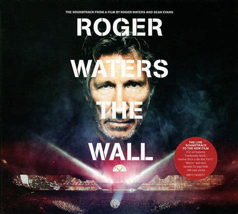 roger waters songs he sings