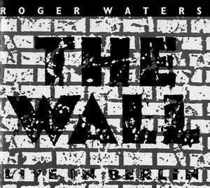 roger waters the wall live in berlin 1990