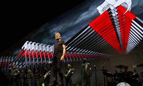 roger waters the wall live in berlin youtube