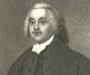 roger williams definition apush