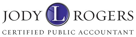 Rogers & Co Chartered Accountants Limited