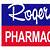 rogers pharmacy edna tx