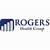 rogers wealth group login
