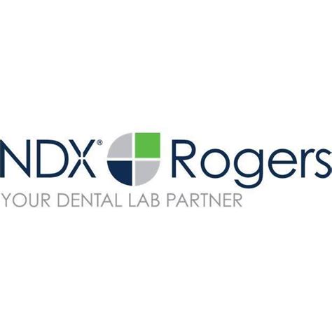 rogers dental lab athens tn