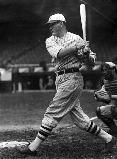 rogers hornsby baseball reference