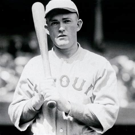 rogers hornsby career statistics
