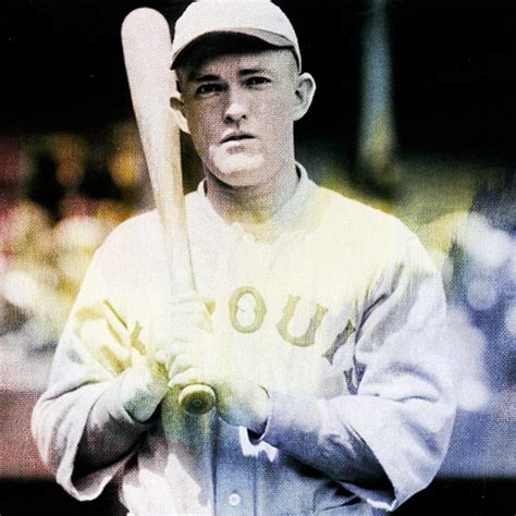 rogers hornsby mlb stats