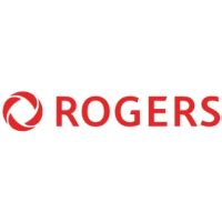 rogers promo code 2023