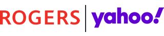rogers rogers yahoo