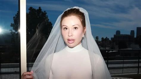 rogers windey leaked