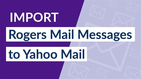 rogers yahoo mail inbox