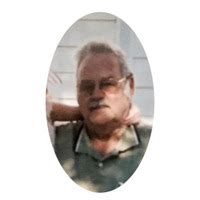 rogersville funeral home obits