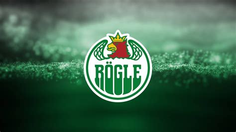 rogle bk hockey