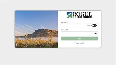 Rogue Credit Union Apps on Google Play