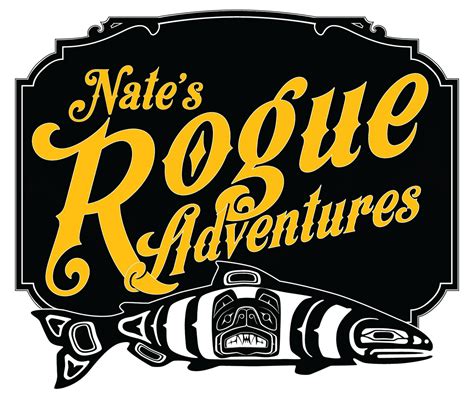 rogue adventures 23