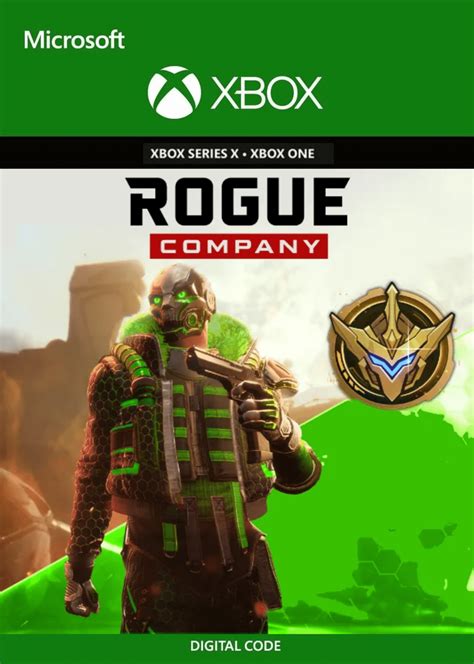 rogue company codes xbox michealydymeune