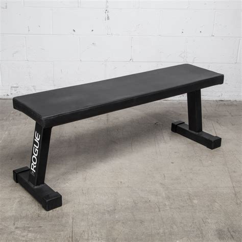rogue flat utility bench 2 0 weight capacity