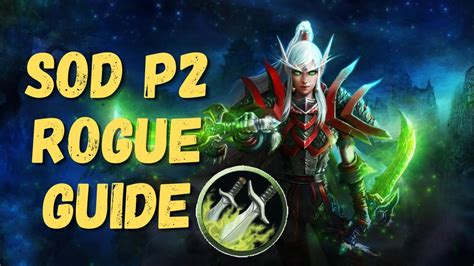 rogue sod phase 2 bis