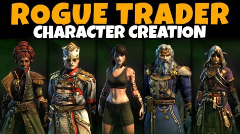 Warhammer 40K Rogue Trader Essential Combat Tips