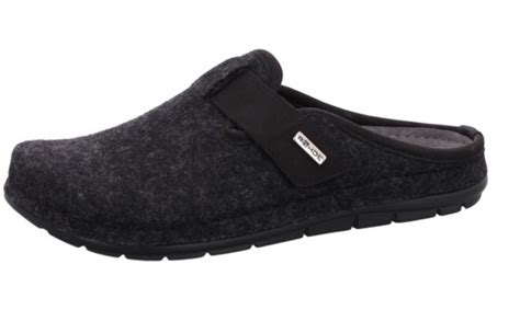 Rohde 198790 Stephan Schuhe online