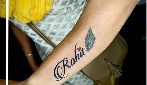 Rohit Crown Tattoo Rohit Crown Tattoos Incredible Ink Tattoos
