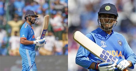 rohit highest run in odi