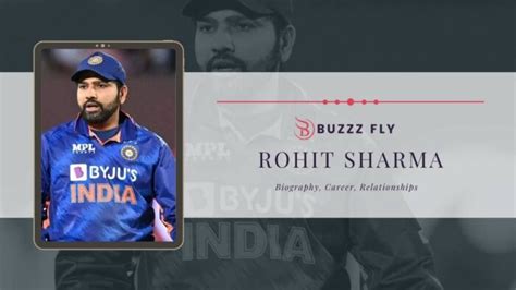 rohit net worth in rupees