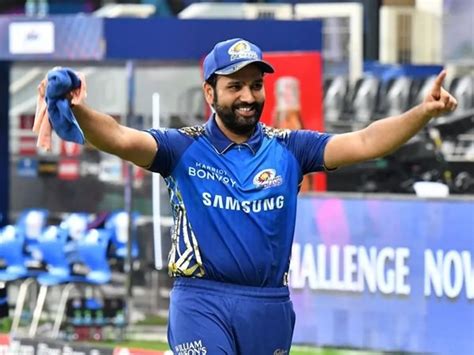 rohit sharma auction price in ipl 2023