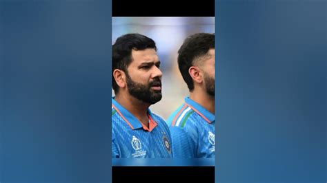 rohit sharma aur virat kohli mein best player kaun hai