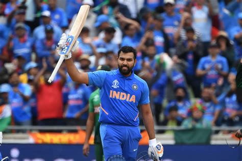 rohit sharma centuries without catch drop