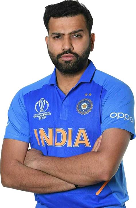 rohit sharma face png