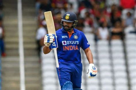 rohit sharma injury twitter