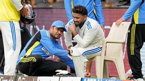 rohit sharma injury update today match live