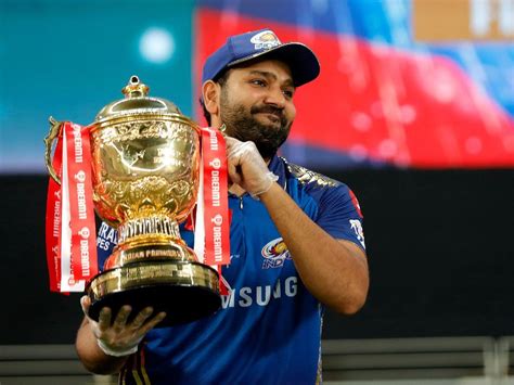 rohit sharma ipl 202