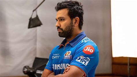 rohit sharma net worth 2013