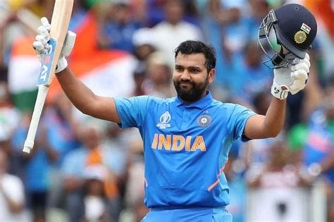 rohit sharma net worth 2026