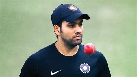 rohit sharma net worth and assets