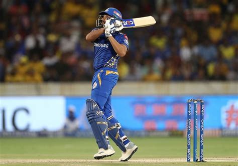 rohit sharma stats ipl 2021