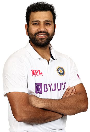 rohit sharma test png