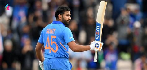 rohit sharma total centuries in all format list