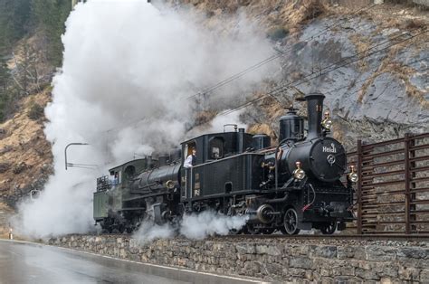 Unveiling the Secrets of Rohrbachs: A Journey Through Timeless Craftsmanship