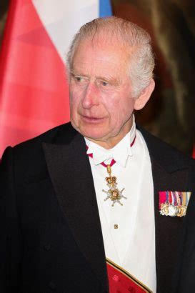 roi charles iii closer