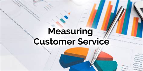 roi measurement tools for customer service