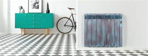 Rointe Heaters Amazon